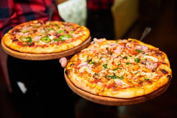 Odoo • Teksti ja kuva