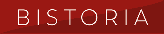 Bistoria